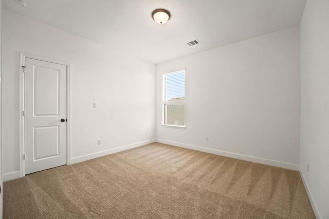 186 Cyrus Milton DR, Buda, TX 78610