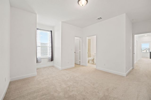 186 Cyrus Milton DR, Buda, TX 78610