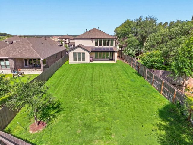 186 Cyrus Milton DR, Buda, TX 78610