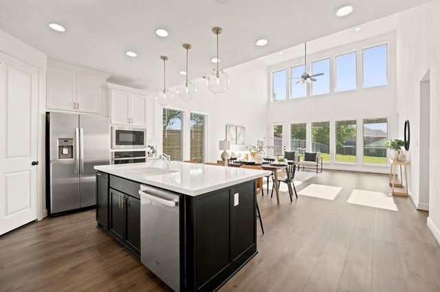 186 Cyrus Milton DR, Buda, TX 78610