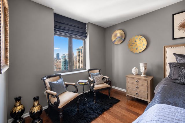 630 N State Street 2110, Chicago, IL 60654
