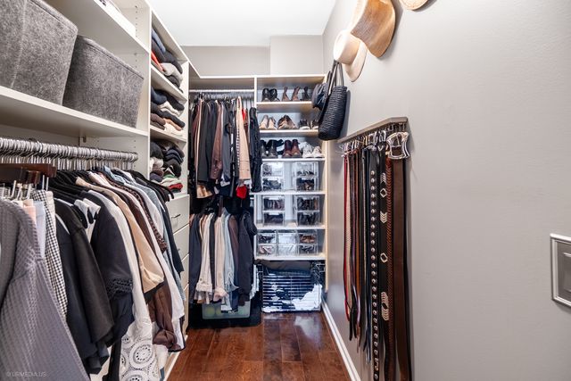 630 N State Street 2110, Chicago, IL 60654