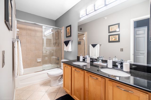 630 N State Street 2110, Chicago, IL 60654