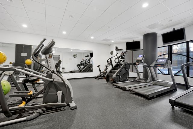 630 N State Street 2110, Chicago, IL 60654