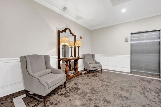 630 N State Street 2110, Chicago, IL 60654