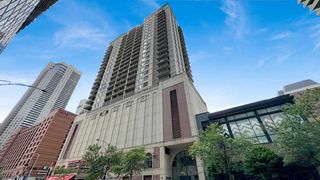 630 N State Street 2110, Chicago, IL 60654