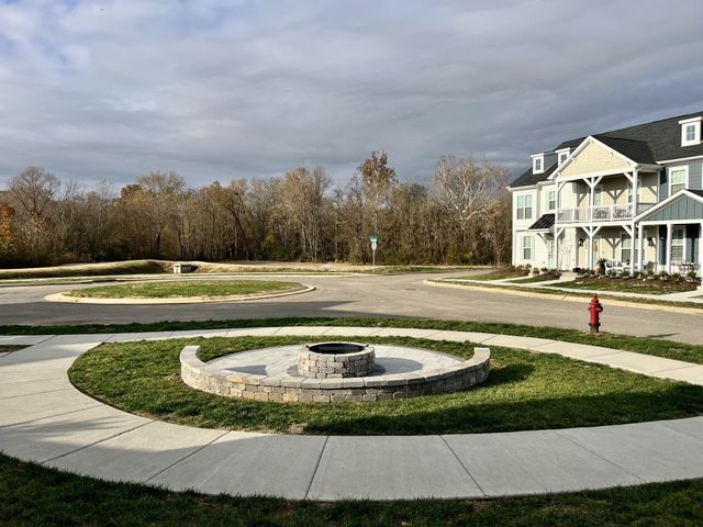 353B Wellows Chase, Spring Hill, TN 37174