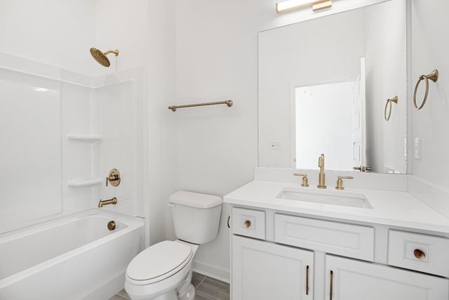 353B Wellows Chase, Spring Hill, TN 37174
