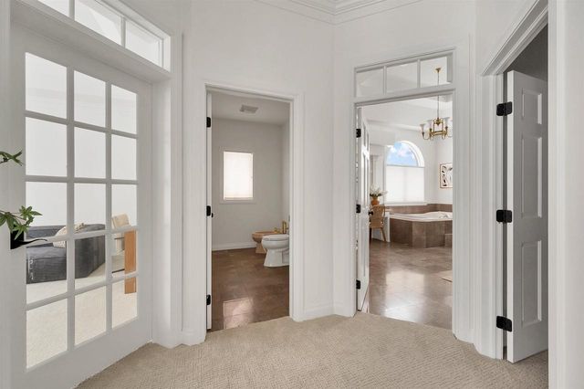 120 STONEBRIDGE COURT, Green Bay, WI 54313