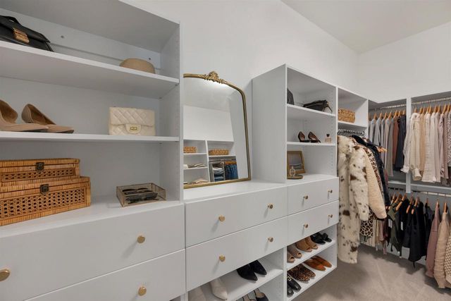 120 STONEBRIDGE COURT, Green Bay, WI 54313