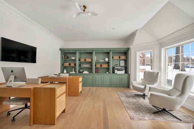 120 STONEBRIDGE COURT, Green Bay, WI 54313