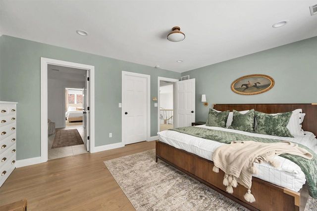 120 STONEBRIDGE COURT, Green Bay, WI 54313