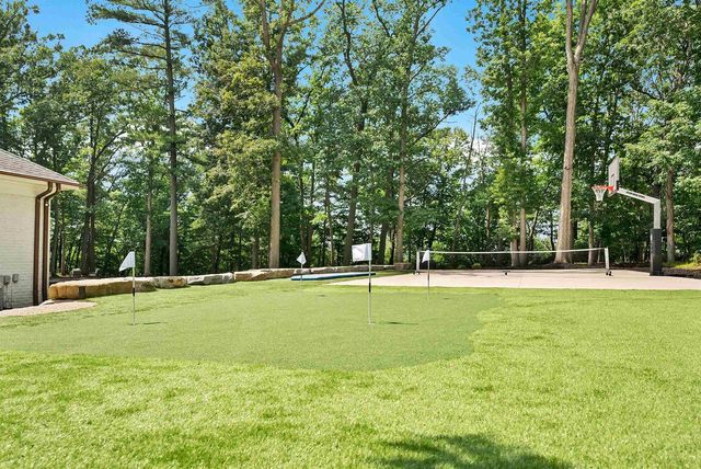 120 STONEBRIDGE COURT, Green Bay, WI 54313