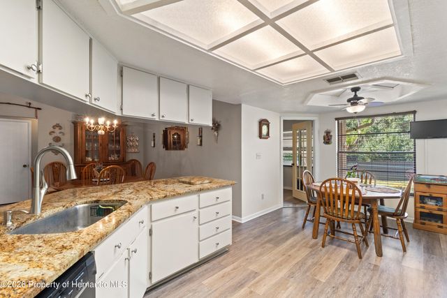 24088 Eppley Drive, Brooksville, FL 34601