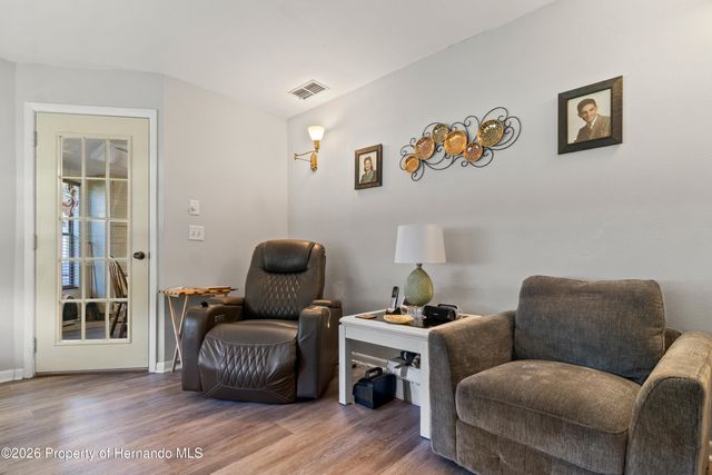 24088 Eppley Drive, Brooksville, FL 34601
