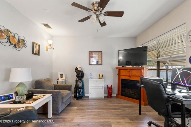 24088 Eppley Drive, Brooksville, FL 34601