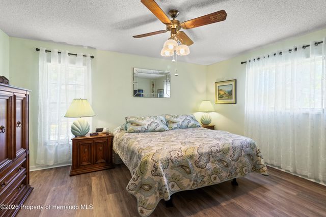 24088 Eppley Drive, Brooksville, FL 34601