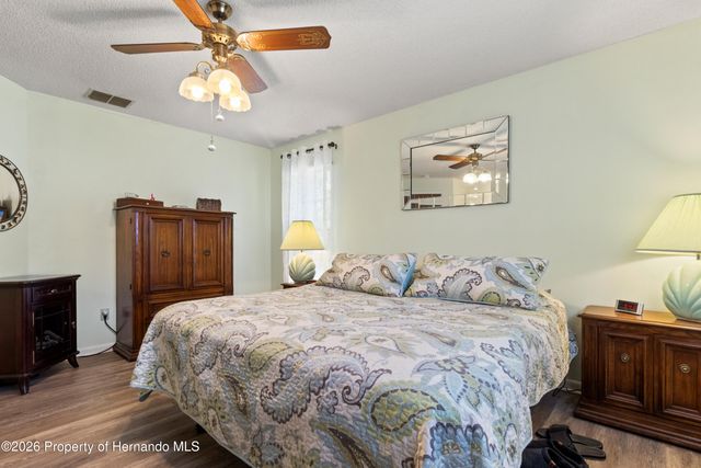 24088 Eppley Drive, Brooksville, FL 34601