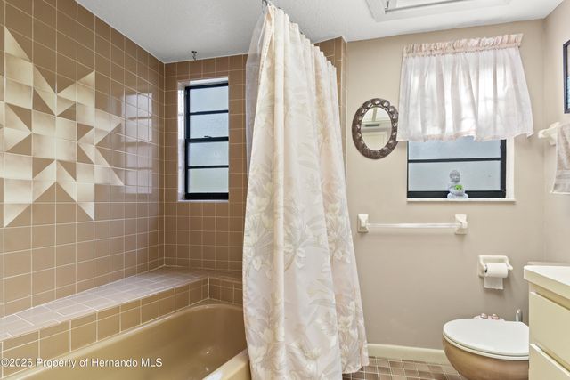 24088 Eppley Drive, Brooksville, FL 34601
