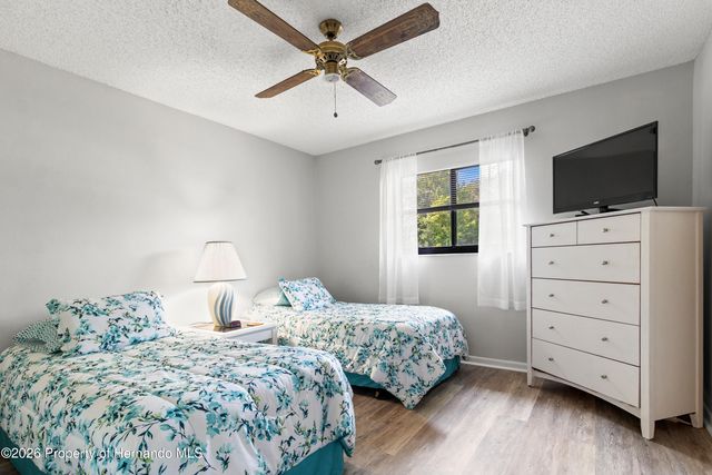 24088 Eppley Drive, Brooksville, FL 34601