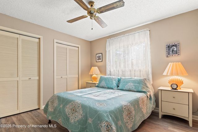 24088 Eppley Drive, Brooksville, FL 34601