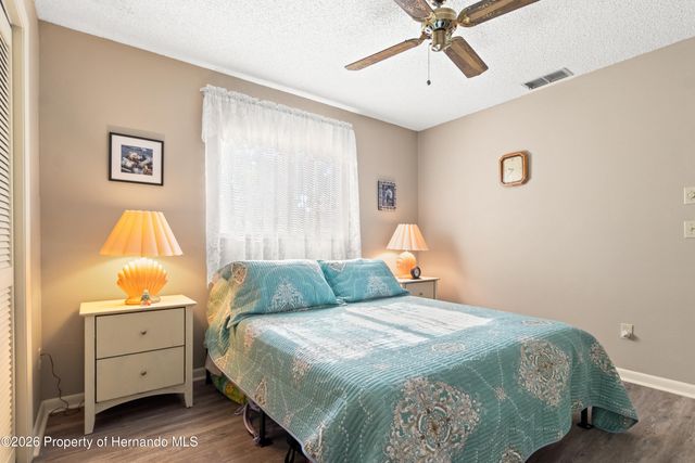 24088 Eppley Drive, Brooksville, FL 34601