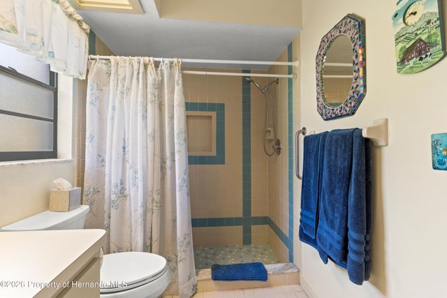 24088 Eppley Drive, Brooksville, FL 34601