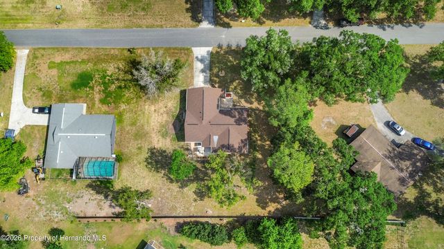 24088 Eppley Drive, Brooksville, FL 34601