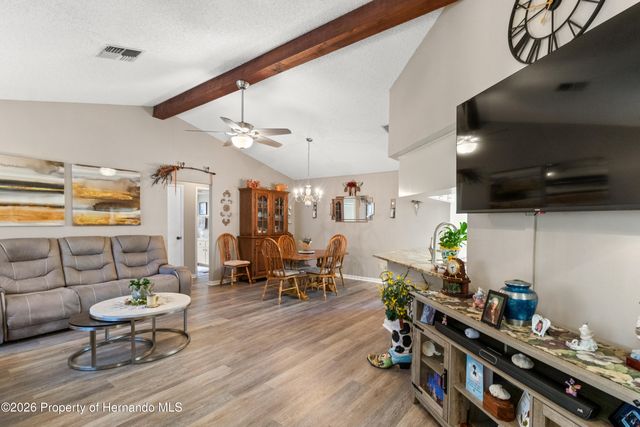 24088 Eppley Drive, Brooksville, FL 34601