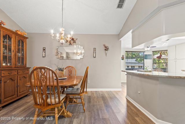 24088 Eppley Drive, Brooksville, FL 34601