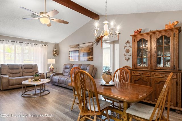 24088 Eppley Drive, Brooksville, FL 34601