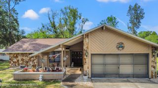 24088 Eppley Drive, Brooksville, FL 34601