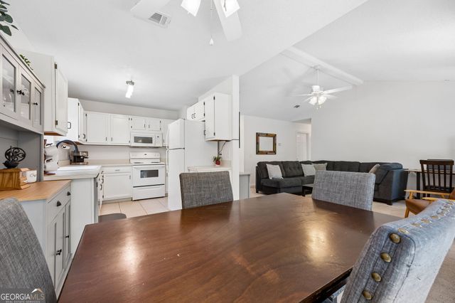 104 Egret Court, Kingsland, GA 31548