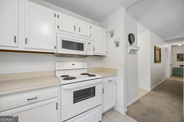 104 Egret Court, Kingsland, GA 31548