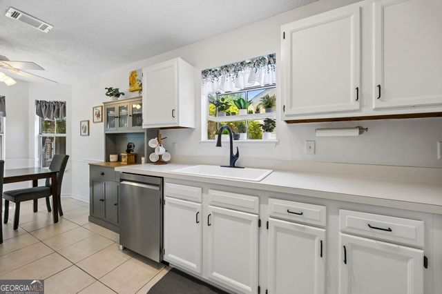 104 Egret Court, Kingsland, GA 31548