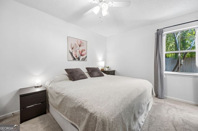 104 Egret Court, Kingsland, GA 31548