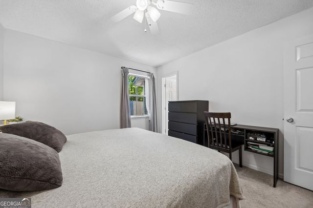 104 Egret Court, Kingsland, GA 31548
