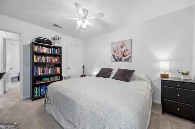 104 Egret Court, Kingsland, GA 31548