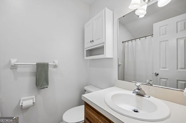 104 Egret Court, Kingsland, GA 31548