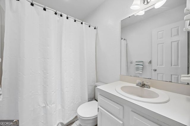 104 Egret Court, Kingsland, GA 31548