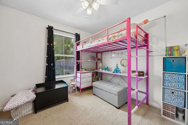 104 Egret Court, Kingsland, GA 31548
