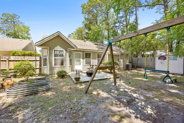 104 Egret Court, Kingsland, GA 31548