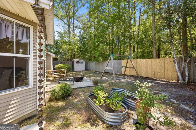 104 Egret Court, Kingsland, GA 31548