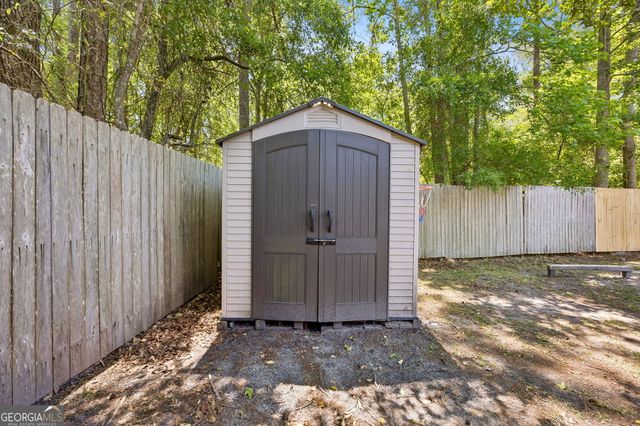 104 Egret Court, Kingsland, GA 31548