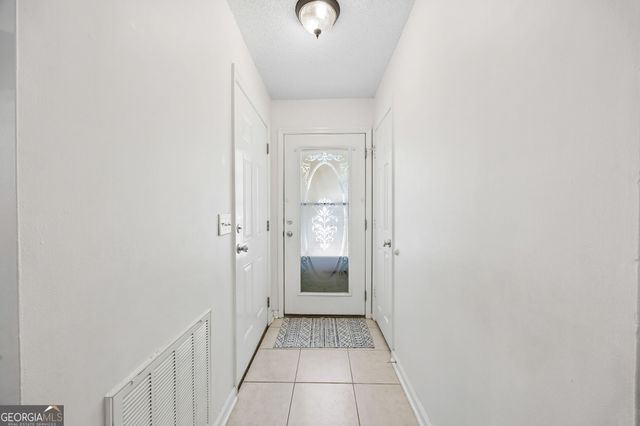 104 Egret Court, Kingsland, GA 31548