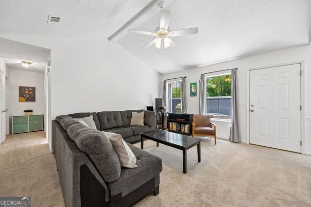 104 Egret Court, Kingsland, GA 31548