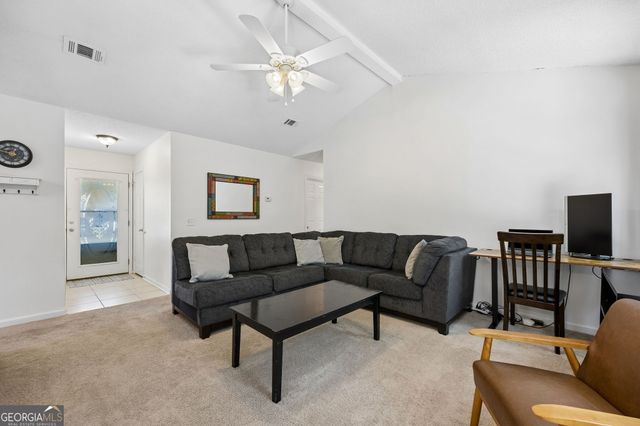 104 Egret Court, Kingsland, GA 31548