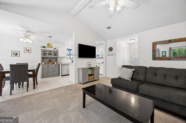 104 Egret Court, Kingsland, GA 31548