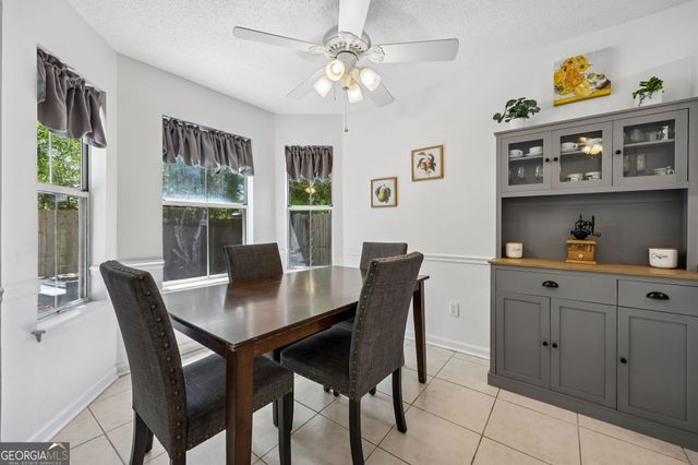 104 Egret Court, Kingsland, GA 31548