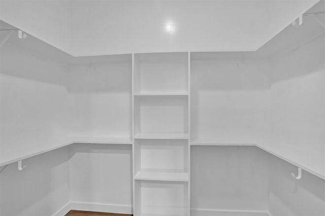 705 E Hanna Street, Denison, TX 75021